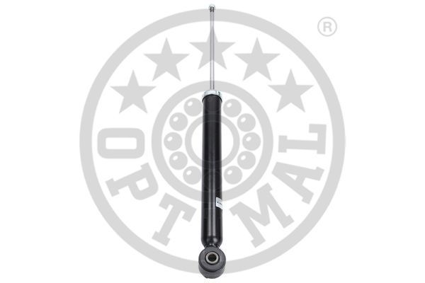 OPT_A-3961G_WM_02.JPG