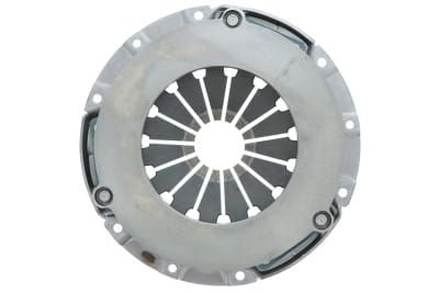 AISIN CK-016 - Clutch Pressure Plate