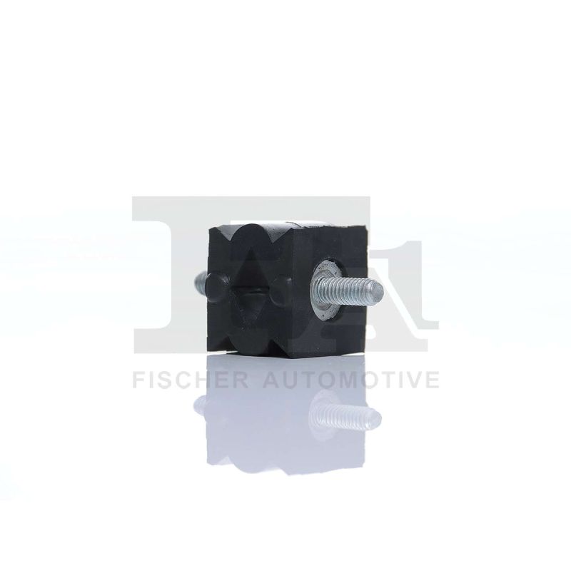 FA1 223-913 Mount, exhaust system