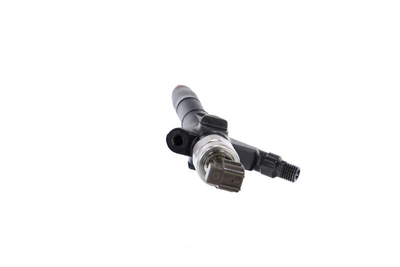 REMANTE 002-003-001418R Injector Nozzle