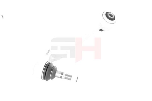GH GH-511590H Control/Trailing Arm, wheel suspension