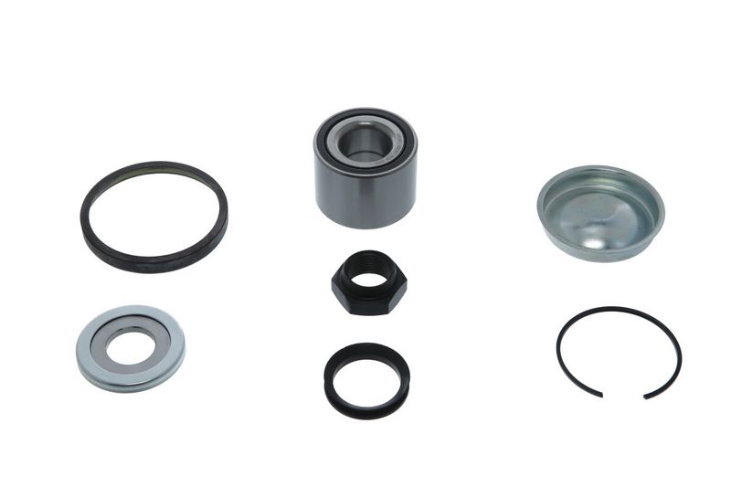 WHEEL BEARING_502525_03.JPG