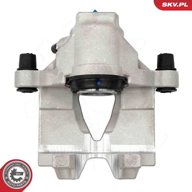 Pidurisadul, ESEN SKV 56SKV974