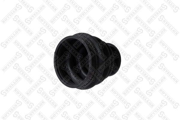 STELLOX 13-00916-SX Bellow Kit, drive shaft