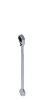KS TOOLS BT013807 Ratchet Ring Spanner