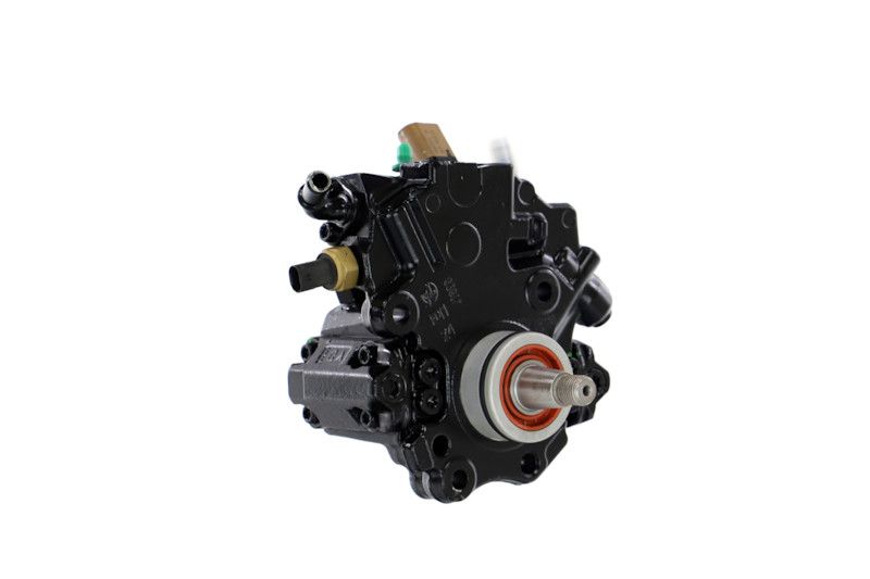 REMANTE 002-002-000024R High-pressure Pump