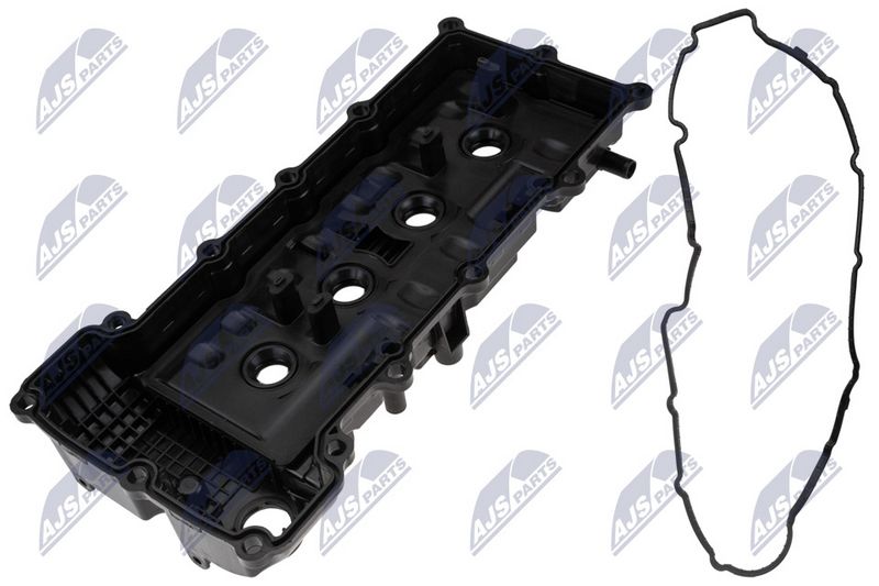NTY BPZ-SU-001 Cylinder Head Cover