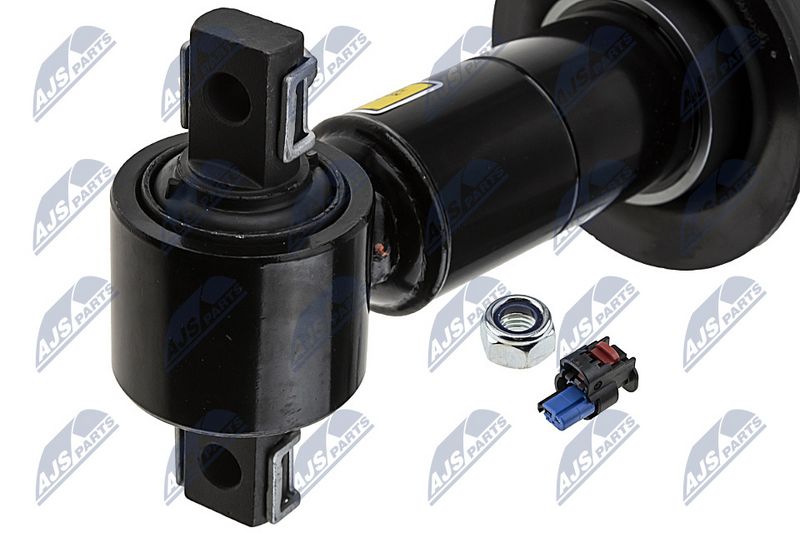 Amort, NTY A-CH-014