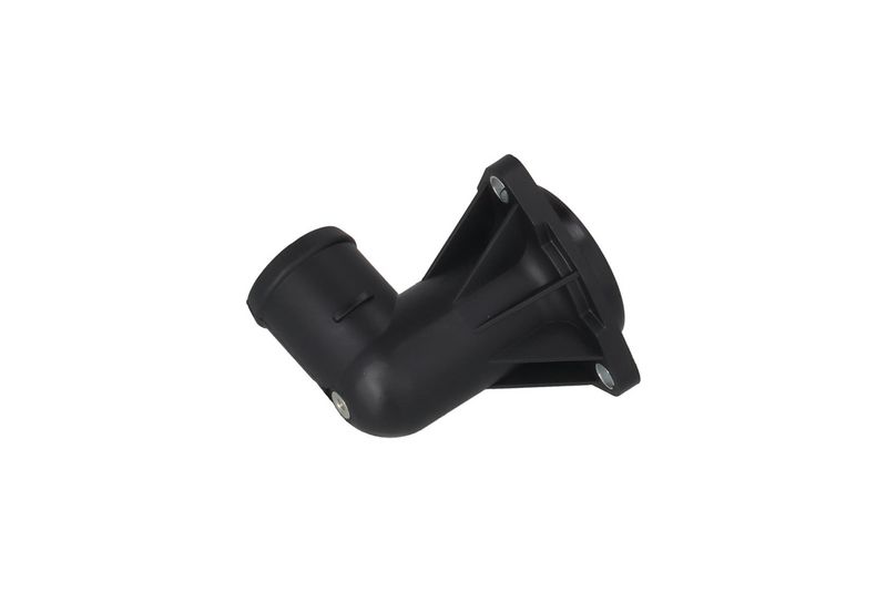 KAMOKA 7920196 Coolant Flange