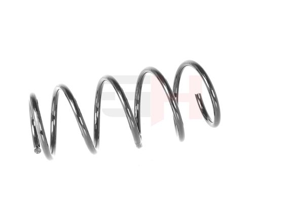 vedru, GH GH-2023899