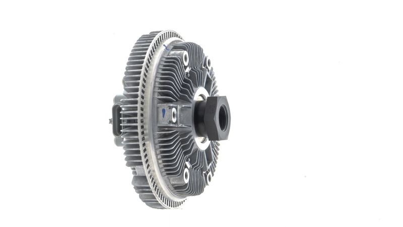 Product Image - Koppeling, radiateurventilator - CFC230000P - MAHLE