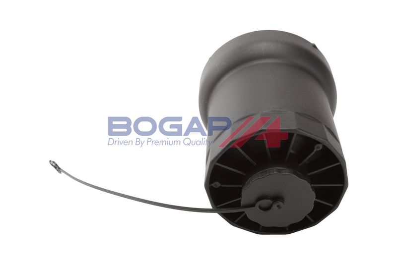 OEM код товара: 7K115408