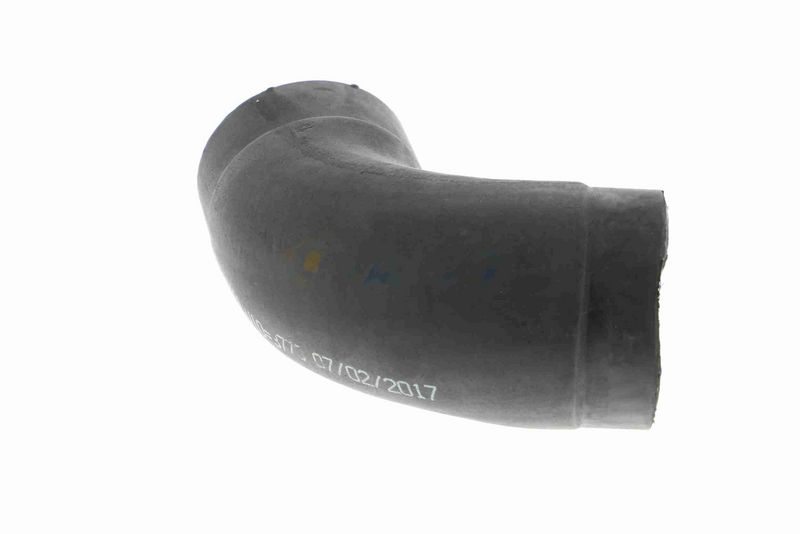 VAICO V10-3770 AUTOTEILE Charge Air Hose