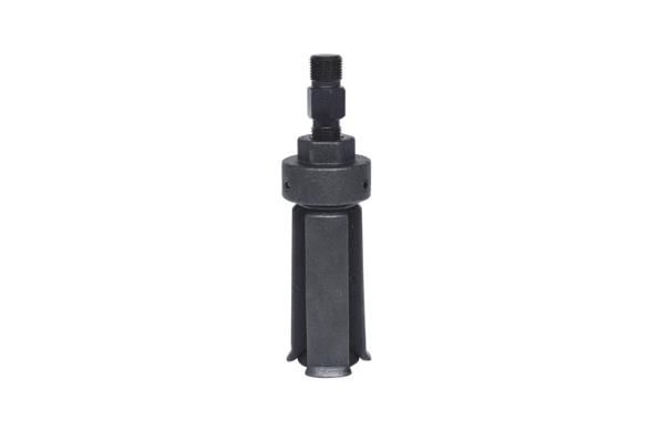 KS TOOLS 660.0125 Internal/External Puller