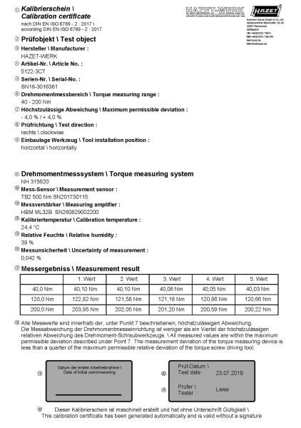 480803109.JPG