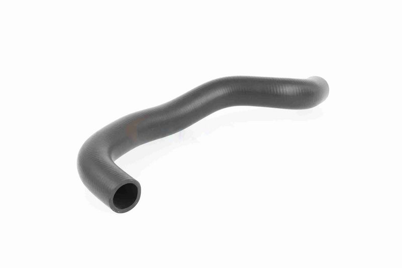 ACKOJA A26-1606 Radiator Hose