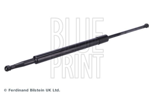 This part match OEM code: 90450-EB310
