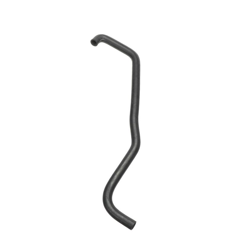 GATES 02-3139 Heater Hose