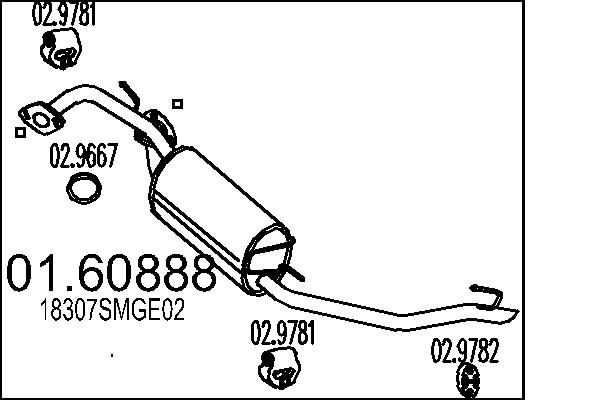 A0160888.JPG