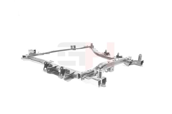 Abiraamid, agregaadikandja, GH GH-593921