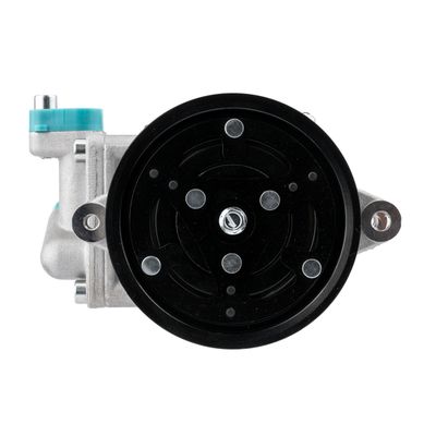PowerEdge PECP0032 Kondicionieriaus kompresorius