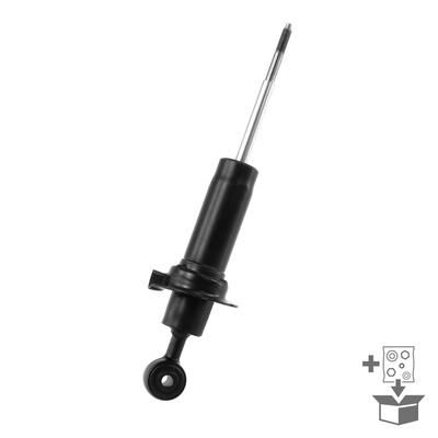 MONROE D8070 Shock Absorber