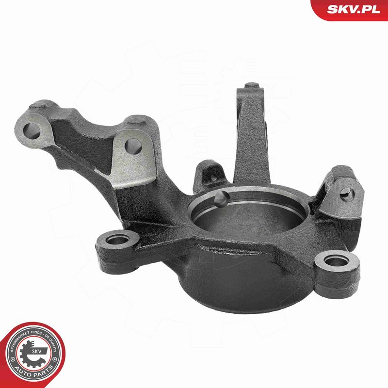 ESEN SKV 73SKV252 Steering Knuckle, wheel suspension