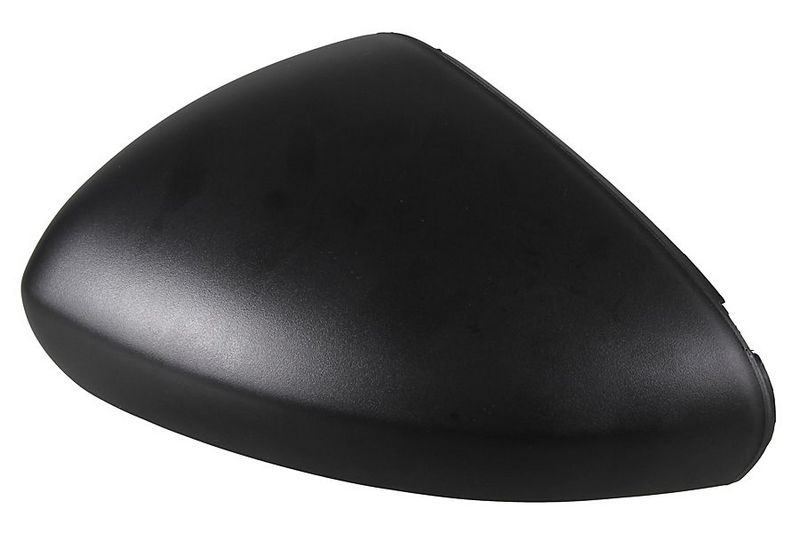 METZGER AUTOTEILE 2060003 - Cover, exterior mirror