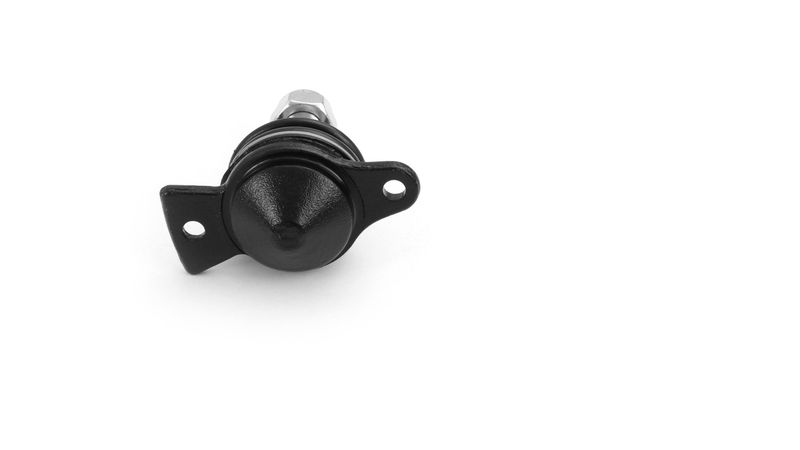 SKF VKDS 316013 Ball Joint