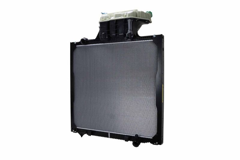 Chladič, chlazení motoru 8MK 366 302-291