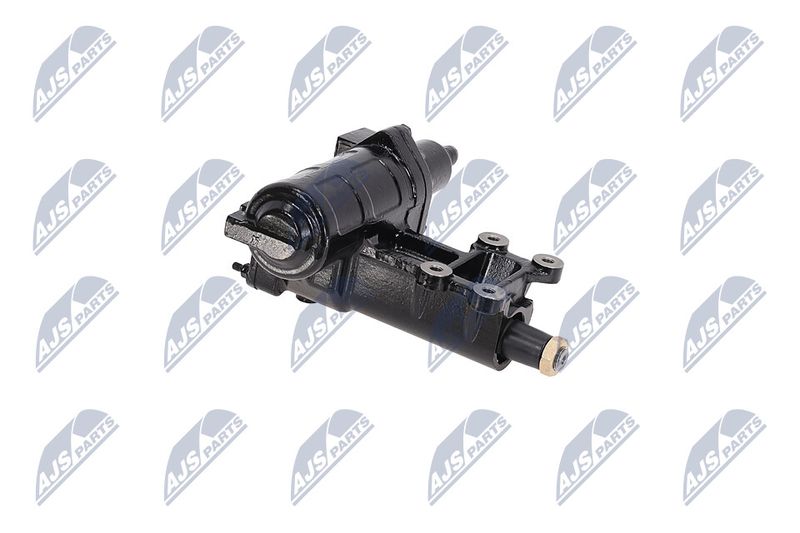 Rooliajam, NTY SPK-CH-014