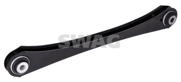 SWAG 33 10 7759 Control/Trailing Arm, wheel suspension