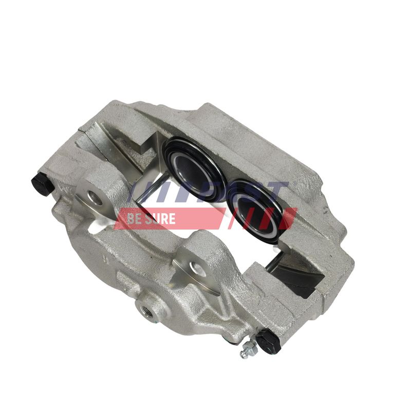 Prekės atitinka OEM kodą: J4773035080