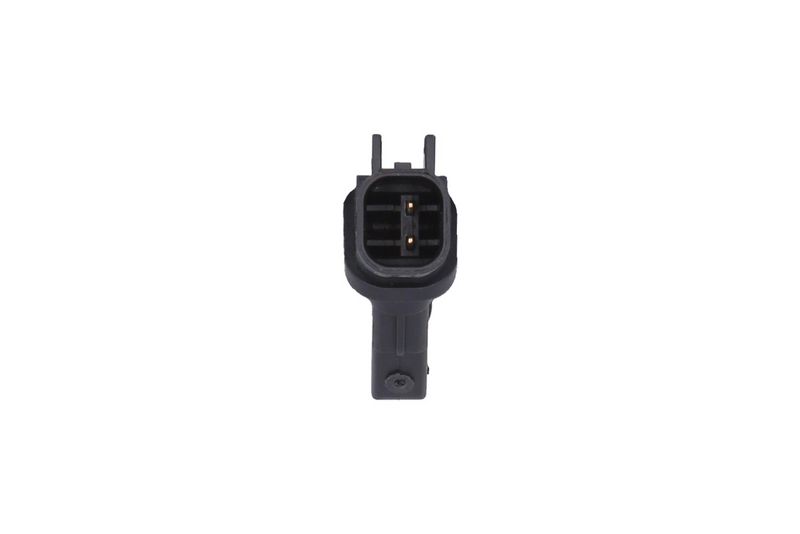 KAMOKA 1060794 Sensor, wheel speed