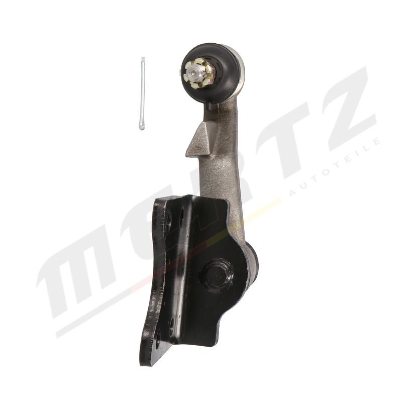 M-S1529_1.JPG