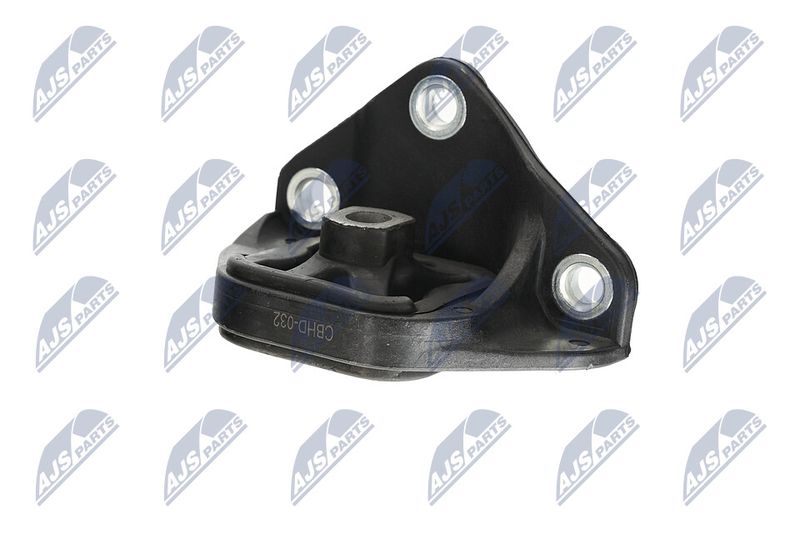 Kinnitus, automaatkäigukast, NTY ZPS-HD-032