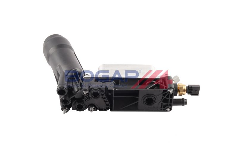 OEM код товара: 05184304AD