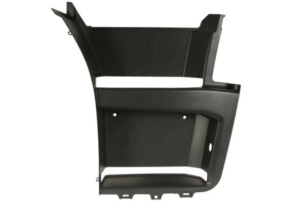 Türschwellen - Trittbrett