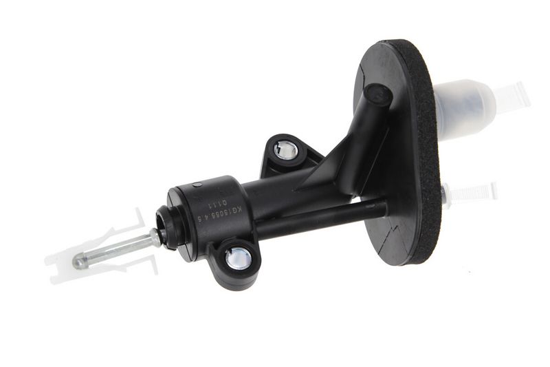 Cylindre+émetteur+embrayage VALEO 874414