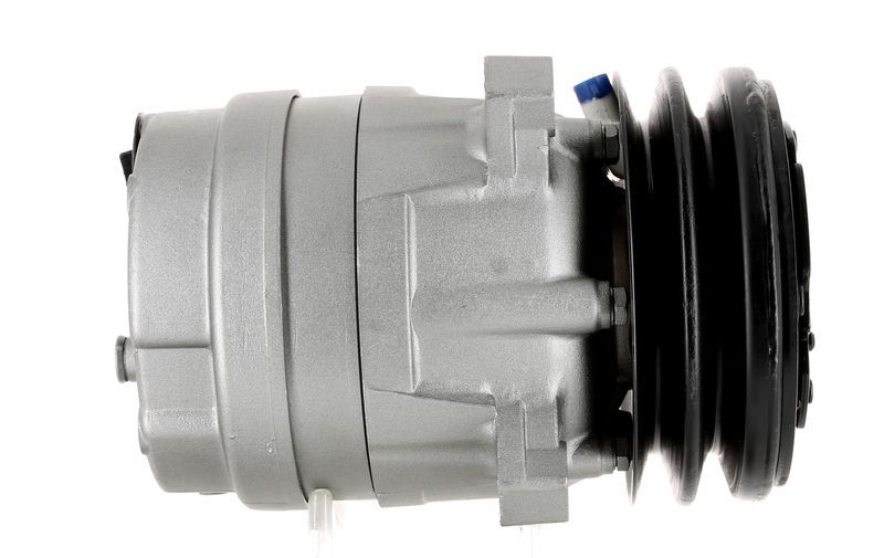CEVAM 8600054 Kondicionieriaus kompresorius