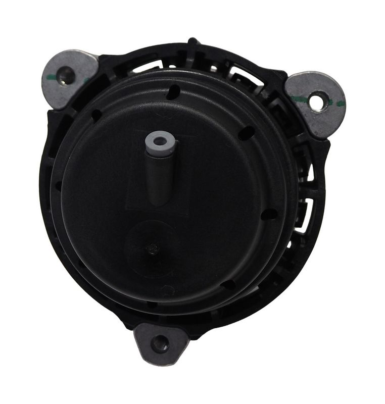 OEM код товара: 22 11 6 860 511