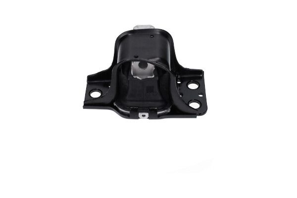 Kavo Parts EEM-6585 Mounting, engine