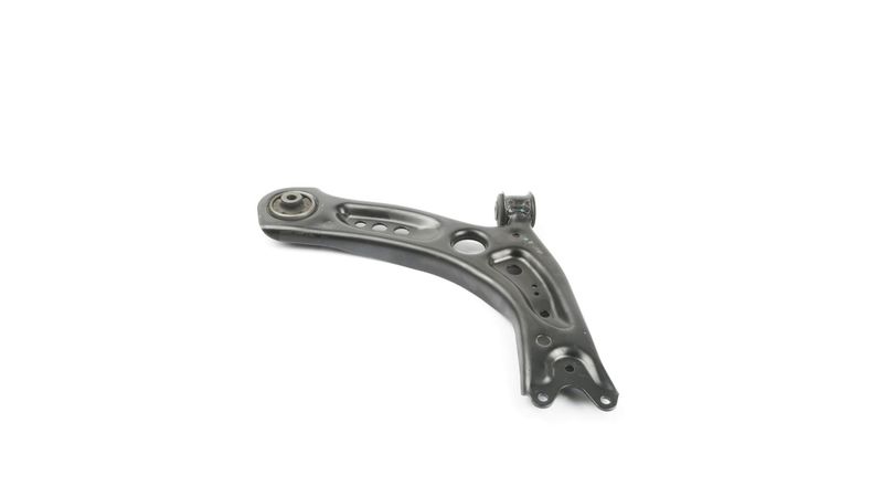 SKF VKDS321091 Важіль підвіски, підвіска коліс