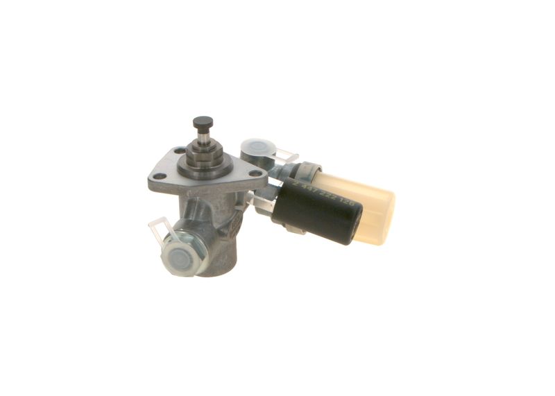 BOSCH 0440008080 Fuel Pump