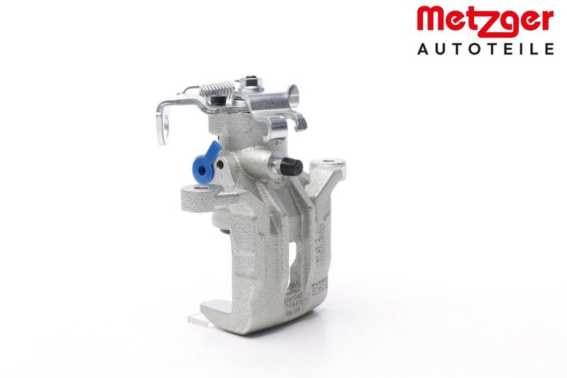 METZGER AUTOTEILE 6261047 Stabdžių suportas