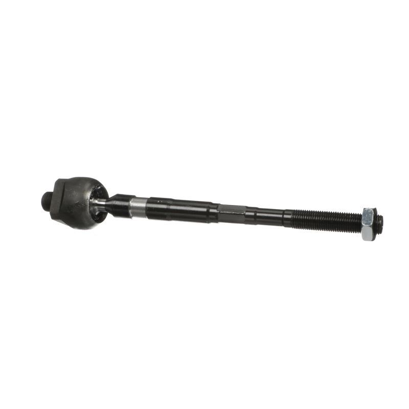 DELPHI TA5016 Inner Tie Rod