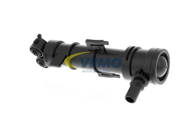 VEMO V10-08-0508 Washer Fluid Jet, headlight cleaning