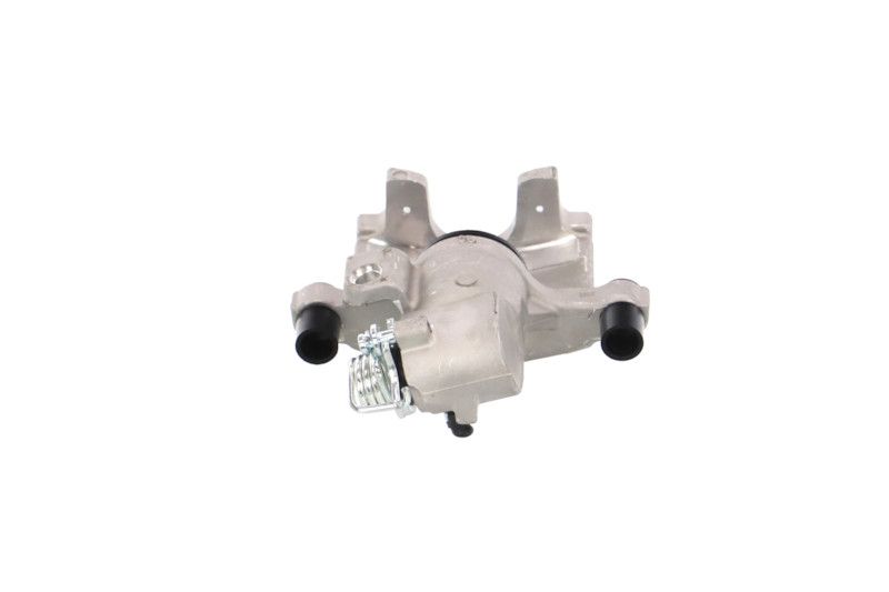 REMANTE 012-001-000210R Brake Caliper