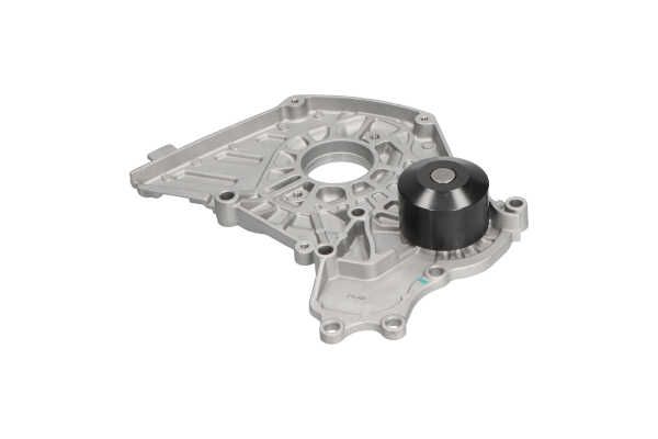 Kavo Parts TW-3150 Water Pump, engine cooling