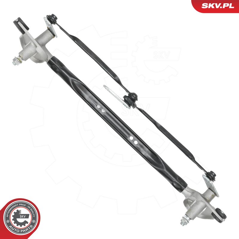 Pesurihoovastik, ESEN SKV 05SKV233